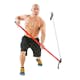 Treningsredskap Gymstick H.I.T.